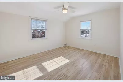 361 Cedar Avenue, Holmes, PA 19043 - Photo 19