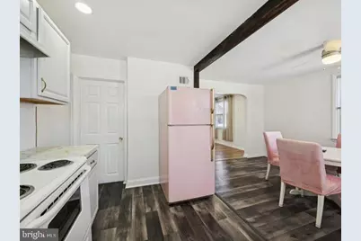 361 Cedar Avenue, Holmes, PA 19043 - Photo 11