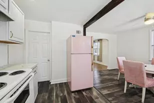 361 Cedar Ave, Holmes, PA 19043 - Photo 11