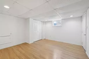 361 Cedar Ave, Holmes, PA 19043 - Photo 25