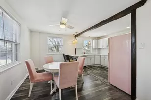 361 Cedar Ave, Holmes, PA 19043 - Photo 7