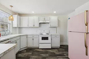 361 Cedar Ave, Holmes, PA 19043 - Photo 9