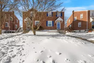 361 Cedar Ave, Holmes, PA 19043 - Photo 3