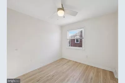 361 Cedar Avenue, Holmes, PA 19043 - Photo 17