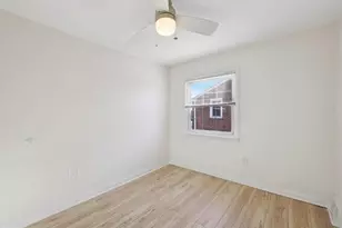 361 Cedar Ave, Holmes, PA 19043 - Photo 17