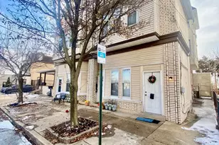 440 Church Ln, Lansdowne, PA 19050 - Photo 13