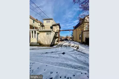 440 Church Lane, Lansdowne, PA 19050 - Photo 7