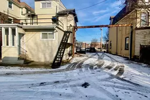 440 Church Ln, Lansdowne, PA 19050 - Photo 7