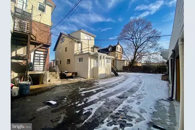 440 Church Lane, Lansdowne, PA 19050 - Photo 11