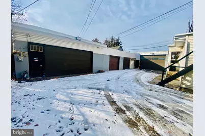 440 Church Lane, Lansdowne, PA 19050 - Photo 5