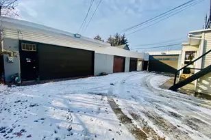 440 Church Ln, Lansdowne, PA 19050 - Photo 5