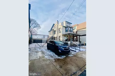 440 Church Lane, Lansdowne, PA 19050 - Photo 3