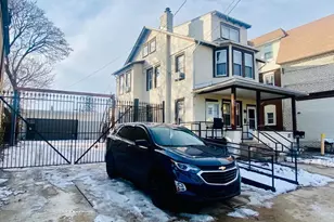 440 Church Ln, Lansdowne, PA 19050 - Photo 3