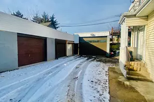 440 Church Ln, Lansdowne, PA 19050 - Photo 9