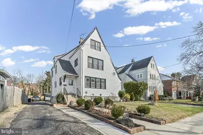 331 Clearbrook Avenue, Lansdowne, PA 19050 - Photo 3