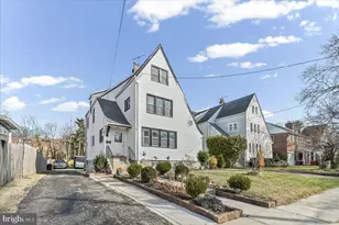 331 Clearbrook Ave, Lansdowne, PA 19050 - Photo 3