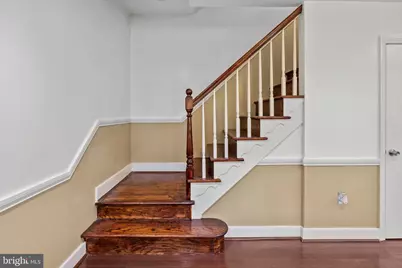 2529 Avon Road, Ardmore, PA 19003 - Photo 9