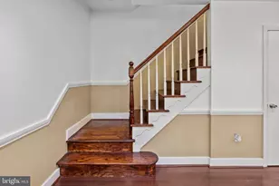 2529 Avon Rd, Ardmore, PA 19003 - Photo 9