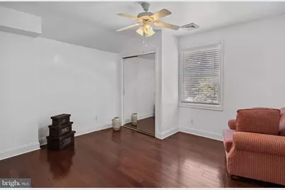 2529 Avon Road, Ardmore, PA 19003 - Photo 27