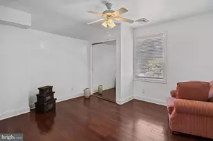 2529 Avon Rd, Ardmore, PA 19003 - Photo 27