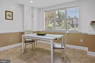 2529 Avon Road, Ardmore, PA 19003 - Photo 15