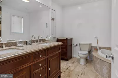 2529 Avon Road, Ardmore, PA 19003 - Photo 21