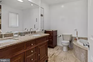 2529 Avon Rd, Ardmore, PA 19003 - Photo 21