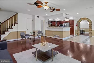 2529 Avon Road, Ardmore, PA 19003 - Photo 7