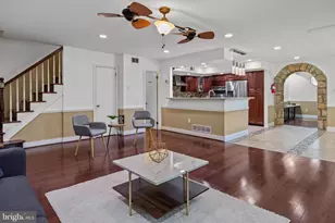 2529 Avon Rd, Ardmore, PA 19003 - Photo 7