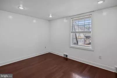 2529 Avon Road, Ardmore, PA 19003 - Photo 29