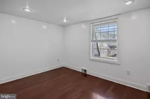 2529 Avon Rd, Ardmore, PA 19003 - Photo 29