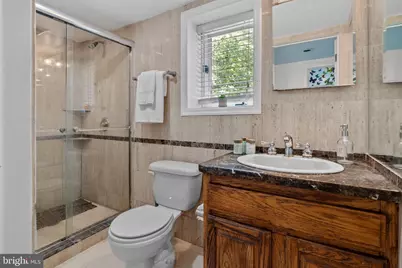 2529 Avon Road, Ardmore, PA 19003 - Photo 31