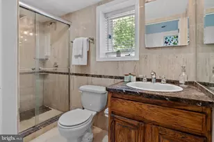 2529 Avon Rd, Ardmore, PA 19003 - Photo 31