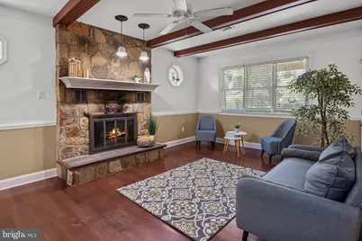 2529 Avon Road, Ardmore, PA 19003 - Photo 17