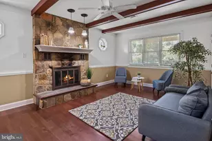 2529 Avon Rd, Ardmore, PA 19003 - Photo 17