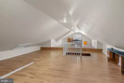 2529 Avon Road, Ardmore, PA 19003 - Photo 35