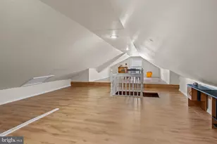 2529 Avon Rd, Ardmore, PA 19003 - Photo 35