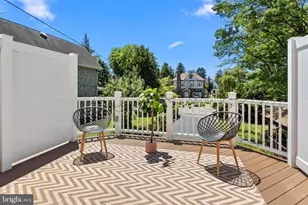 2529 Avon Rd, Ardmore, PA 19003 - Photo 25