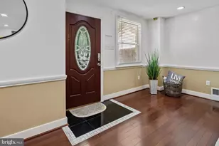 2529 Avon Rd, Ardmore, PA 19003 - Photo 5