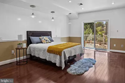 2529 Avon Road, Ardmore, PA 19003 - Photo 19