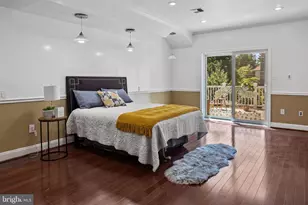 2529 Avon Rd, Ardmore, PA 19003 - Photo 19