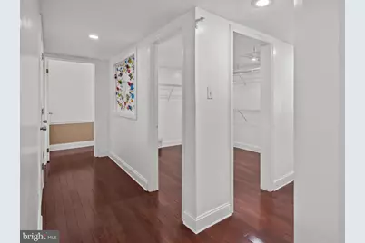 2529 Avon Road, Ardmore, PA 19003 - Photo 23