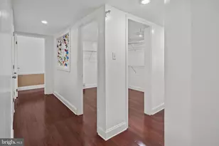 2529 Avon Rd, Ardmore, PA 19003 - Photo 23