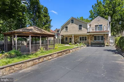 2529 Avon Road, Ardmore, PA 19003 - Photo 3