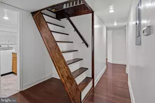 2529 Avon Rd, Ardmore, PA 19003 - Photo 33