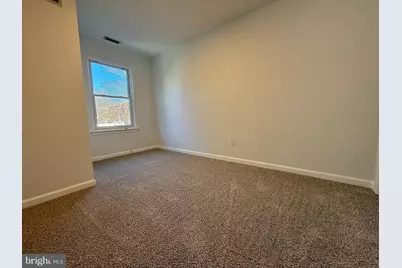 3829 Mary Street, Drexel Hill, PA 19026 - Photo 21