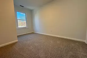 3829 Mary St, Drexel Hill, PA 19026 - Photo 21