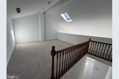 3829 Mary Street, Drexel Hill, PA 19026 - Photo 13