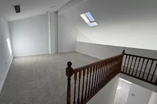 3829 Mary St, Drexel Hill, PA 19026 - Photo 13