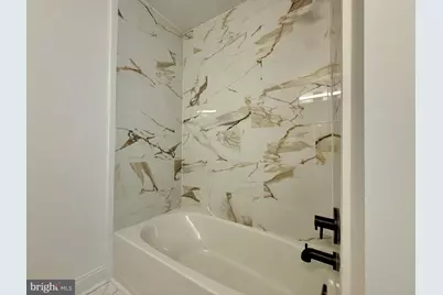 3829 Mary Street, Drexel Hill, PA 19026 - Photo 7